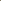 Olive Sand - tie up dress