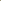 Olive Sand - tie up dress