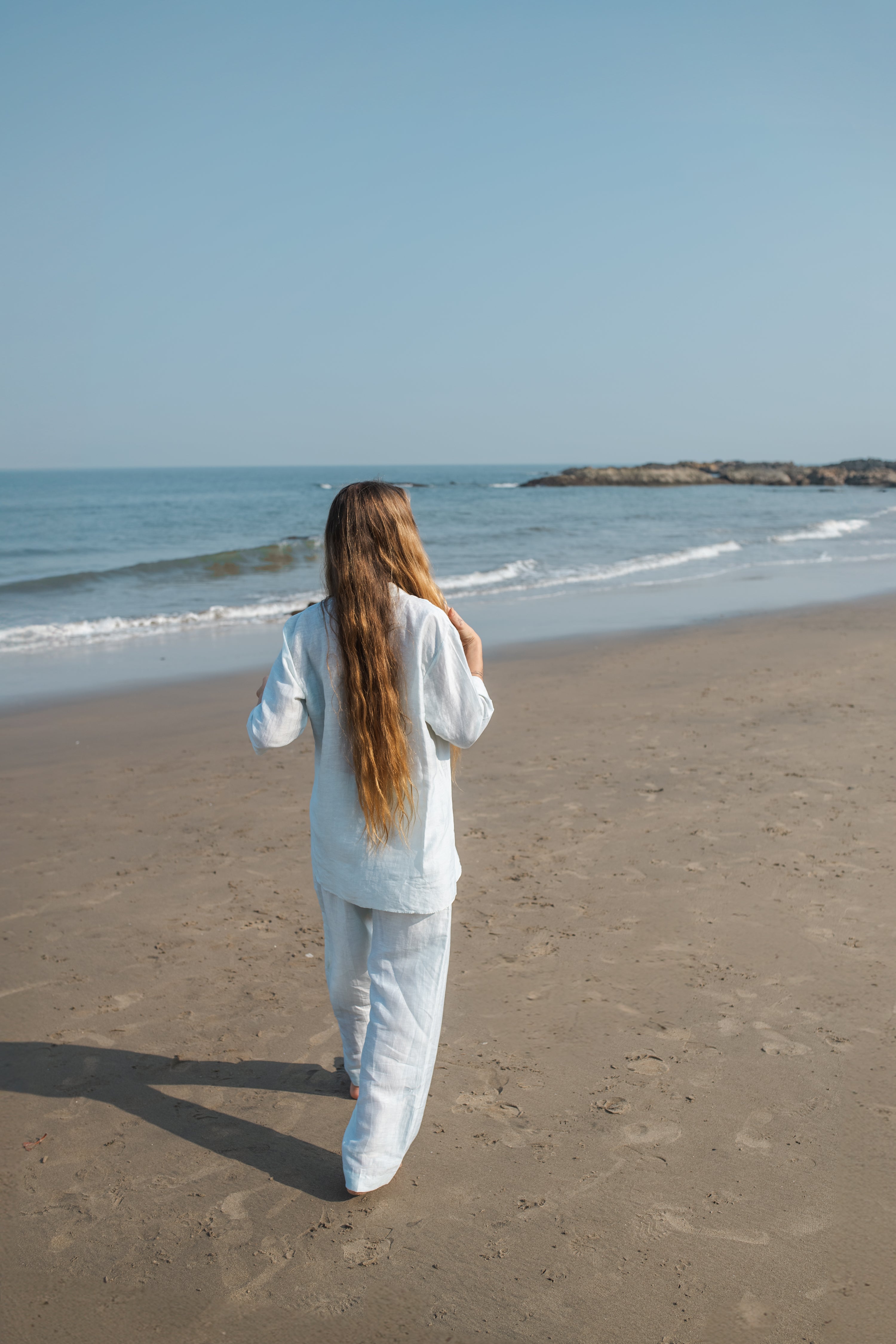 Cifer - Monotone Co-ord Set