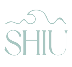 Shiu Official